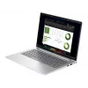 Portátil HP ProBook 4 G1q 14 AI, 14 pulgadas WUXGA, Snapdragon X1, 32 GB de RAM