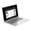 Portátil HP ProBook 4 G1q 14 AI, 14 pulgadas WUXGA, Snapdragon X1, 32 GB de RAM