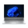 HP ProBook 4 G2a Portátil AI 16