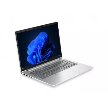 HP ProBook 4 G2ah AMD Ryzen 5 220 portátil 14
