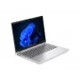 HP ProBook 4 G2ah AMD Ryzen 5 220 portátil 14