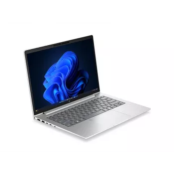 HP ProBook 4 G2ah AMD Ryzen 5 220 portátil 14