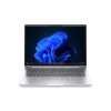HP ProBook 4 G2ah AMD Ryzen 5 220 portátil 14