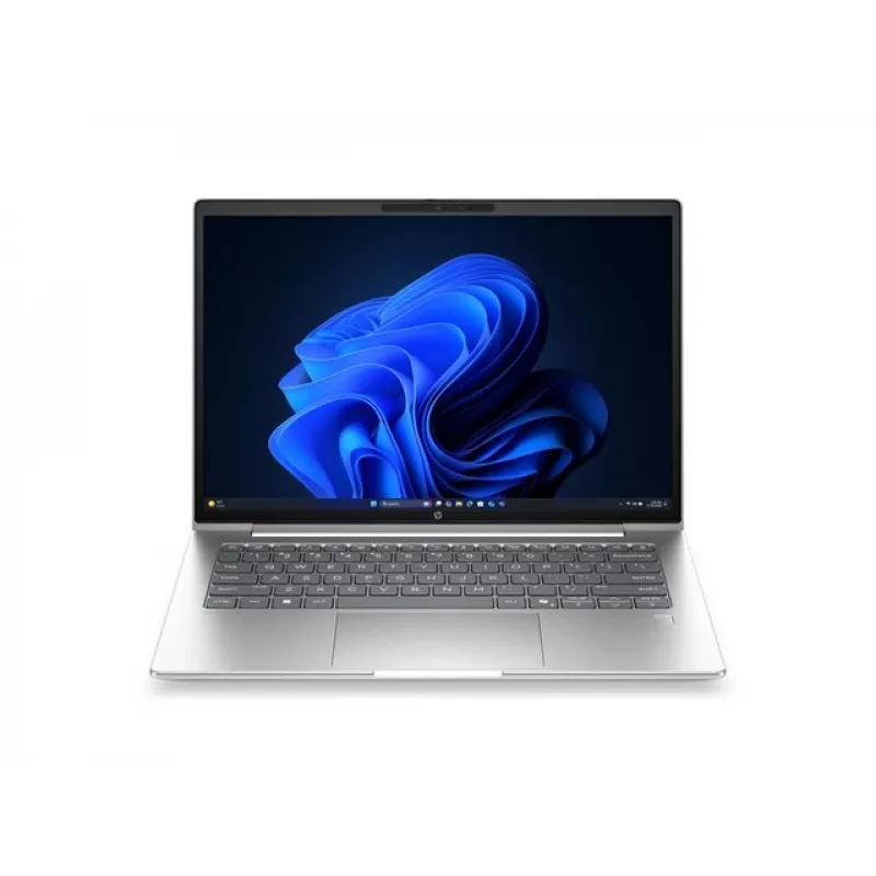 HP ProBook 4 G2ah AMD Ryzen 5 220 portátil 14