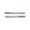 HP ProBook 4 G2i portátil Intel Core Ultra 5 322 14 pulgadas WUXGA 16GB 512GB SSD Windows 11 Pro