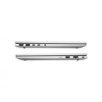 HP ProBook 4 G2i portátil Intel Core Ultra 5 322 14 pulgadas WUXGA 16GB 512GB SSD Windows 11 Pro