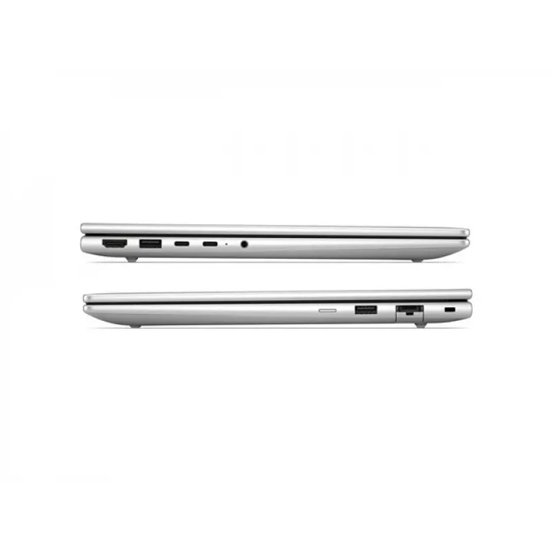 HP ProBook 4 G2i portátil Intel Core Ultra 5 322 14 pulgadas WUXGA 16GB 512GB SSD Windows 11 Pro