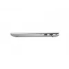 HP ProBook 4 G2i portátil Intel Core Ultra 5 322 14 pulgadas WUXGA 16GB 512GB SSD Windows 11 Pro