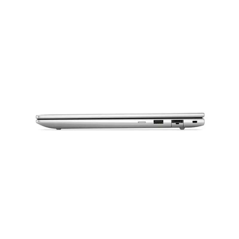 HP ProBook 4 G2i portátil Intel Core Ultra 5 322 14 pulgadas WUXGA 16GB 512GB SSD Windows 11 Pro