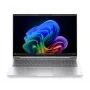 HP ProBook 4 G2i Portátil - diseño de bisagra de 177 grados - Intel Core 7 350 - Win 11 Pro - Intel Graphics - 32 GB RAM - 512 GB SSD NVMe - 40,6 cm (16