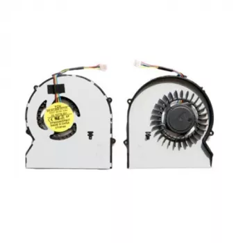 HP ProBook 430 G1 / 470 Ventilador de refrigeración de CPU - repuesto OEM