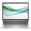 HP ProBook 445 G10 Portátil, R5-7535U, 16GB RAM, Windows 11 Pro, 14 pulgadas FHD (reacondicionado)