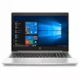 HP ProBook 450 G7 portátil 15.6 i5-10210U/16GB/256GB SSD/FHD/LTE Windows 11 Pro