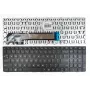 HP ProBook 4530s, 4535s, 4730s teclado (distribución US)
