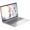 HP ProBook 460 G11 16 pulgadas WUXGA Intel Core Ultra 5 125U 8GB RAM 512GB SSD FreeDOS (reacondicionado)