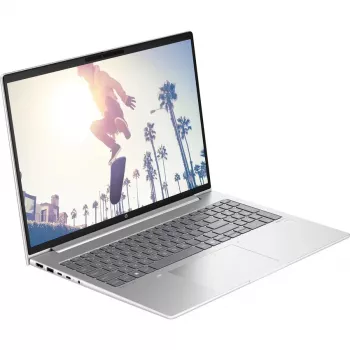 HP ProBook 460 G11 16 pulgadas WUXGA Intel Core Ultra 5 125U 8GB RAM 512GB SSD FreeDOS (reacondicionado)