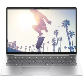 HP ProBook 460 G11 16 pulgadas WUXGA Intel Core Ultra 5 125U 8GB RAM 512GB SSD FreeDOS (reacondicionado)