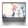 HP ProBook 460 G11 16 pulgadas WUXGA Intel Core Ultra 5 125U 8GB RAM 512GB SSD FreeDOS (reacondicionado)