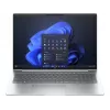 HP ProBook 465 G11 portátil, 16,0 pulgadas WUXGA IPS, AMD Ryzen 5 7535U, 16 GB DDR5 RAM, 512 GB NVMe SSD, Windows 11 Pro, negro (reacondicionado)