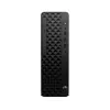 HP ProDesk 2 SFF G1i PC de sobremesa, Intel Core i5-14500, 16GB RAM, 512GB SSD, Windows 11 Pro, Small Form Factor