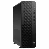 HP ProDesk 2 SFF G1i PC de sobremesa, Intel Core i5-14500, 16GB RAM, 512GB SSD, Windows 11 Pro, Small Form Factor