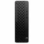 HP ProDesk 2 SFF G1i PC de sobremesa, Intel Core i5-14500, 16GB RAM, 512GB SSD, Windows 11 Pro, Small Form Factor