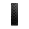 HP ProDesk 2 SFF G2a PC de sobremesa, AMD Ryzen 5 240, 16GB RAM, 512GB SSD, Windows 11 Pro (DM5K0ET#ABD)