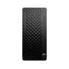 HP ProDesk 2 Tower G1i PC de sobremesa - Intel Core i5-14500, 16GB DDR5, 512GB NVMe SSD, Windows 11 Pro, Wi-Fi 6E, negro