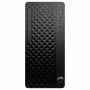 HP ProDesk 2 Tower G1i PC de sobremesa - Intel Core i5-14500, 16GB DDR5, 512GB NVMe SSD, Windows 11 Pro, Wi-Fi 6E, negro