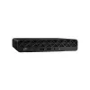 HP ProDesk 4 Mini G1i Intel Core Ultra 5 225T 24GB RAM 512GB SSD Windows 11 Pro Mini-PC