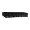 HP ProDesk 4 Mini G1i Intel Core Ultra 7 265T 32GB RAM 512GB SSD Windows 11 Pro Mini-PC (reacondicionado)