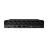 HP ProDesk 4 Mini G1i Intel Core Ultra 7 265T 32GB RAM 512GB SSD Windows 11 Pro Mini-PC (reacondicionado)