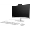 HP ProOne 240 G10 AiO, i7-1335U, 16 GB RAM, SSD (reacondicionado)