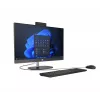 HP ProOne 245 G10 AiO, Ryzen 5 7520U, 8 GB RAM, Windows 11 Pro, SSD (reacondicionado)