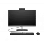 HP ProOne 245 G10 All-in-One PC, AMD Ryzen 7 7730U, 8GB RAM, 256GB SSD, 23,8 pulgadas Full HD IPS, Windows 11 Pro (reacondicionado)