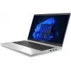 HP ProOne 440 G6 23,8 inch PC todo en uno, Intel Core i5-10500T, 8 GB RAM, 256 GB SSD, Windows 10 Pro