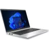 HP ProOne 440 G6 23,8 inch PC todo en uno, Intel Core i5-10500T, 8 GB RAM, 256 GB SSD, Windows 10 Pro