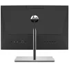 HP ProOne 440 G6 PC All-in-One, i5, 16 GB RAM, SSD (reacondicionado)
