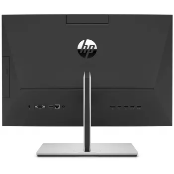 HP ProOne 440 G6 PC All-in-One, i5, 16 GB RAM, SSD (reacondicionado)