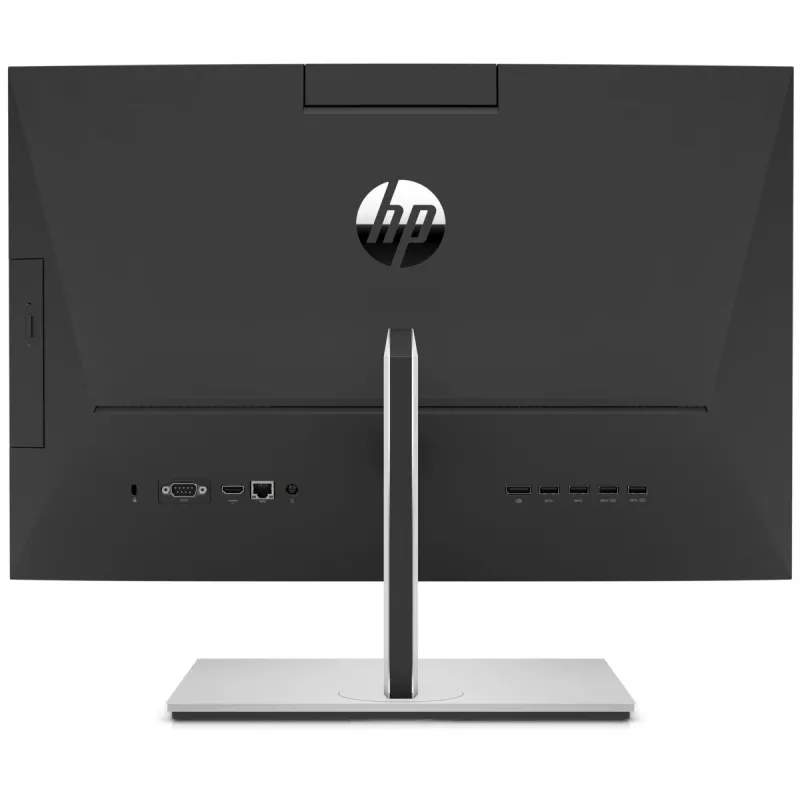 HP ProOne 440 G6 PC All-in-One, i5, 16 GB RAM, SSD (reacondicionado)