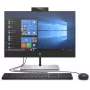 HP ProOne 440 G6 PC All-in-One, i5, 16 GB RAM, SSD (reacondicionado)