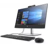 PC All-in-One HP ProOne 440 G6, i5, 16 GB RAM, SSD (reacondicionado)