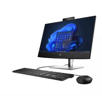 HP ProOne 440 G9 AiO 23,8