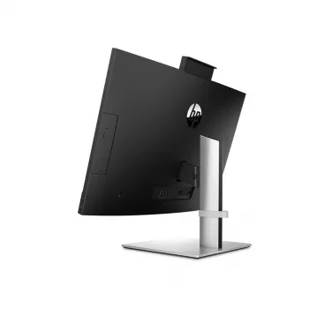 HP ProOne 440 G9 NT Todo en uno, i5, 8 GB RAM, SSD (reacondicionado)