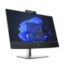 HP ProOne 440 G9 NT Todo en uno, i5, 8 GB RAM, SSD (reacondicionado)