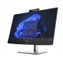 HP ProOne 440 G9 NT Todo en uno, i5, 8 GB RAM, SSD (reacondicionado)