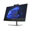 HP ProOne 440 G9 AiO, i5 13.ª generación serie T, 8 GB RAM, SSD (reacondicionado)