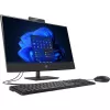 HP ProOne 440 G9 AiO, i5 13.ª generación serie T, 8 GB RAM, SSD (reacondicionado)