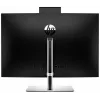 HP ProOne 440 G9 NT AiO, i5-14500T, 16 GB RAM, SSD (reacondicionado)