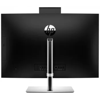 HP ProOne 440 G9 NT AiO, i5-14500T, 16 GB RAM, SSD (reacondicionado)